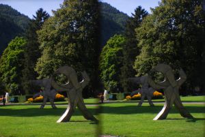 dsc_5945.jpg