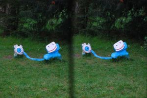 dsc_6077.jpg