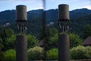dsc_6087.jpg