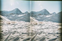 027_23a.jpg
