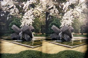divers-3d-07.jpg