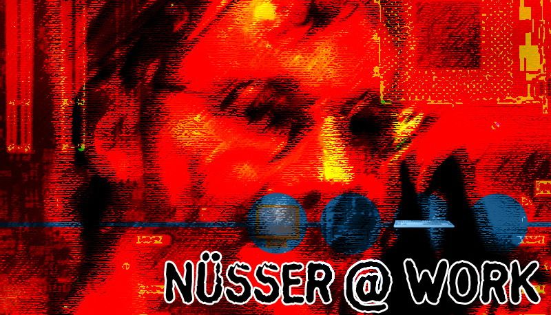 nuess0r-at-work.jpg