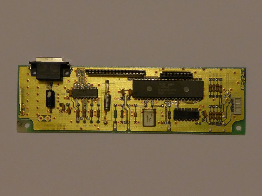 l1130441.jpg