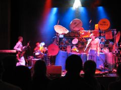 img_1479.jpg
