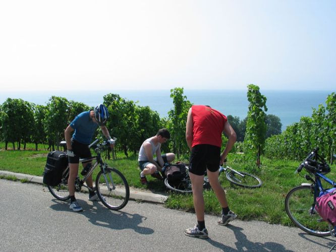 velotour20040006.jpg