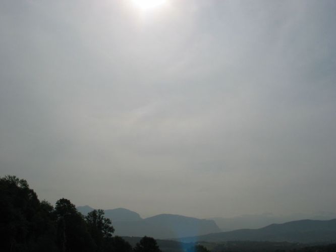 velotour20040012.jpg