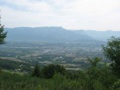 velotour20040014.jpg