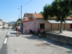 velotour20040028.jpg