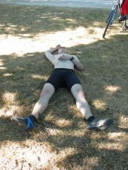 velotour20040042_r1.jpg
