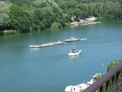 velotour20040050.jpg