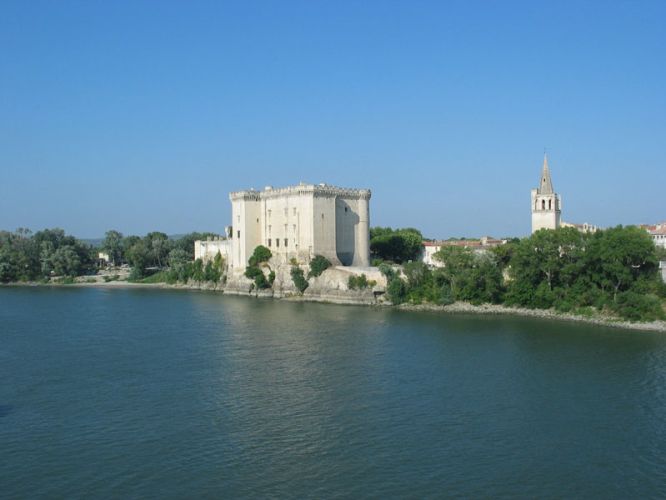 velotour20040136.jpg