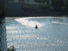 velotour20040139.jpg