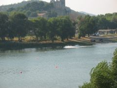 velotour20040145.jpg