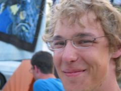 velotour20040157.jpg