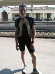 velotour20040165_r1.jpg