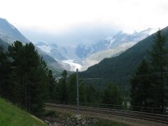 img_2345.jpg