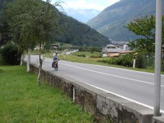 img_2369c.jpg