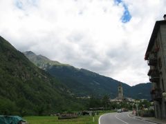 img_2371.jpg