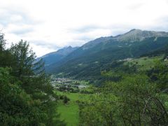 img_2378.jpg
