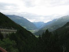 img_2382.jpg