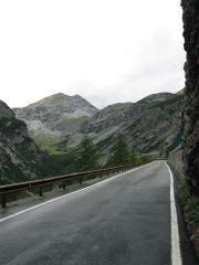 img_2384.jpg