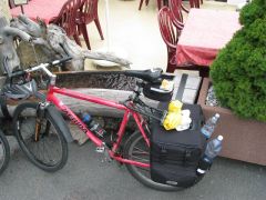 img_2408a.jpg