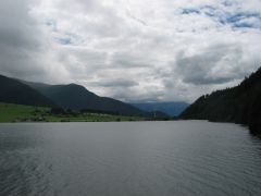 img_2412.jpg