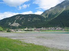 img_2422.jpg