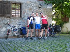 img_2457.jpg