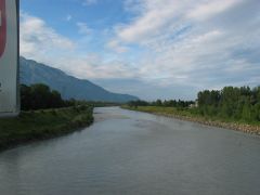 img_2460.jpg
